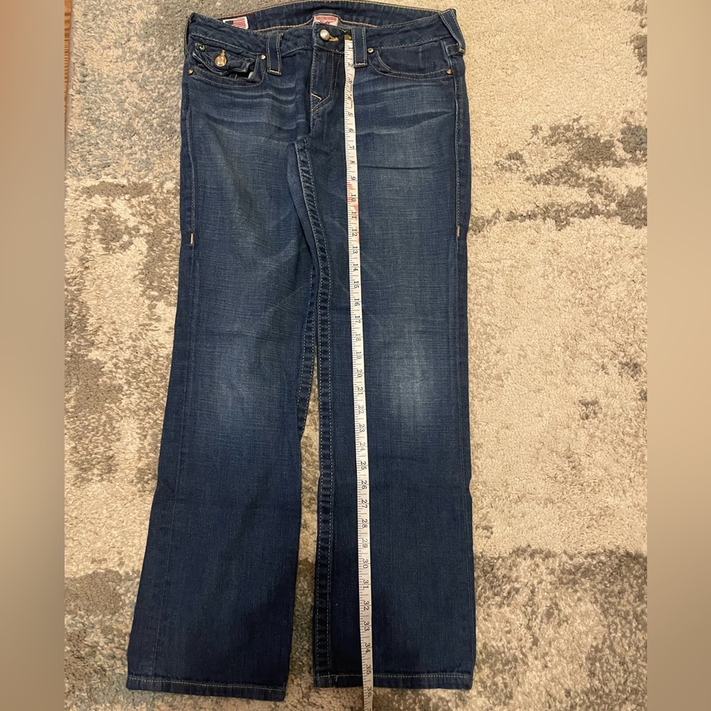True Religion - Picture 2 of 3